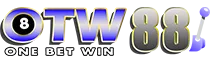 Slot888 Logo